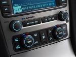 Holden Berlina 2006 года
